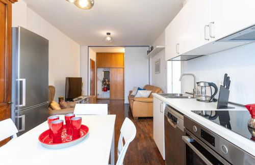 Russoli by Halldis - Foto 4