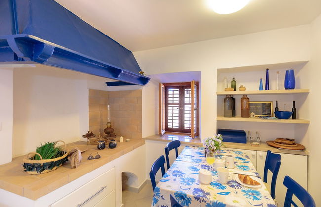 Hedera Estate, Villa Hedera XI - Photo 15