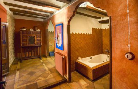 Casa Rumbet - Foto 25