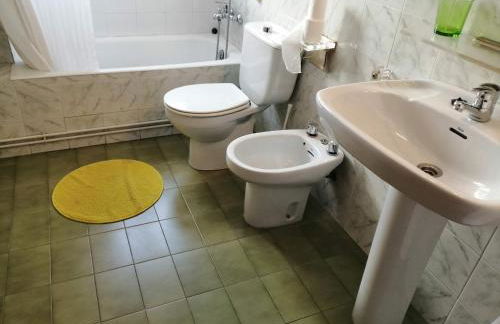 La Luna de Alicante - Foto 22