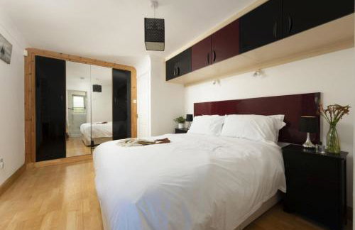 Ocean Parc - Foto 27