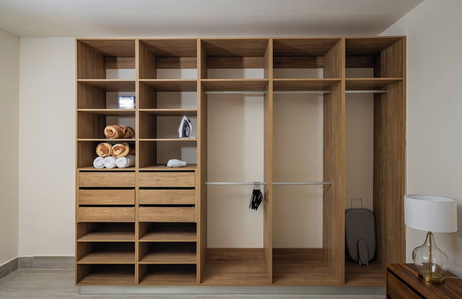 Cumbres Garden luxury apartments - Photo 74