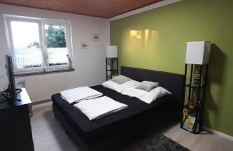 Holiday Home Schäfer by Interhome - Foto 15