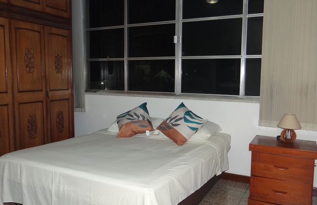 Caravellas dois quartos - Photo 1