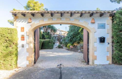 Porta Maris Javea - Foto 19