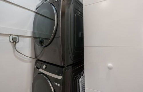 New! Miami & Calle Ocho Simpson's Funhouse! - Photo 26