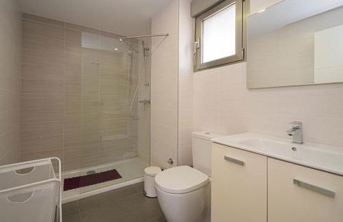 Vistabella - Foto 20