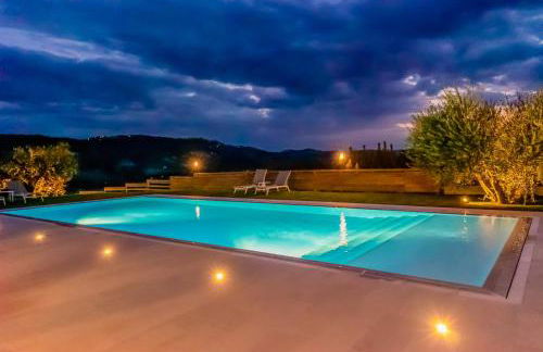 Villa Angela - Foto 23