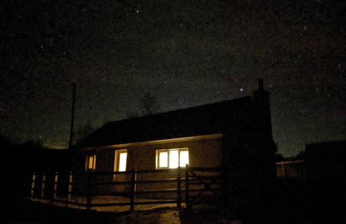 Tranquil 1 bedroom cottage 15 mins drive to sea - Foto 36