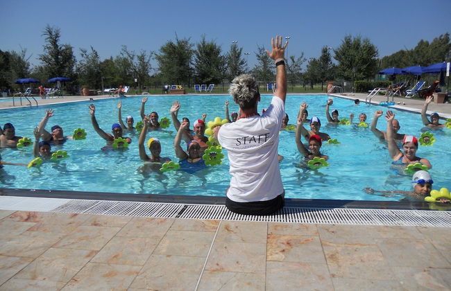 La Principina - Borgo S.Antonio - Borgo S.Giuseppe - Foto 56