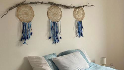 chez Alain et Sylvie - Foto 2