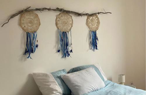 chez Alain et Sylvie - Foto 2