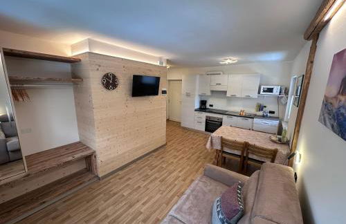 Villa L'Aida - Foto 36