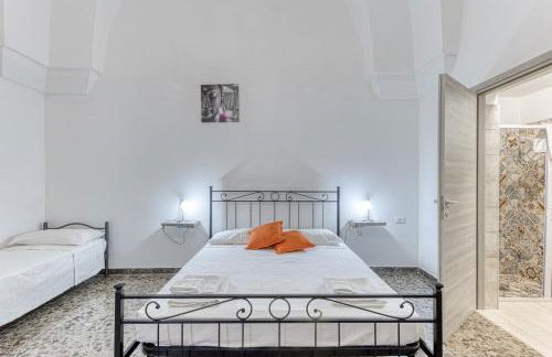 Dimore degli innamorati - Foto 13