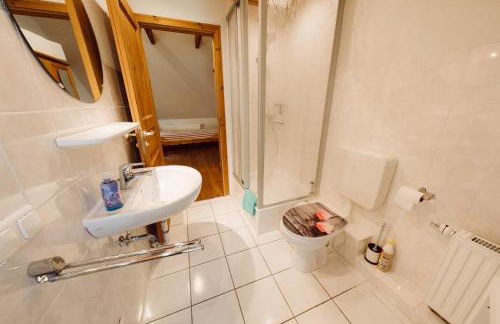 Ferienhof Holste GmbH - Foto 44