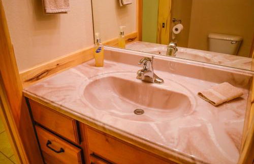 The Lodge at Duck Creek - Foto 57