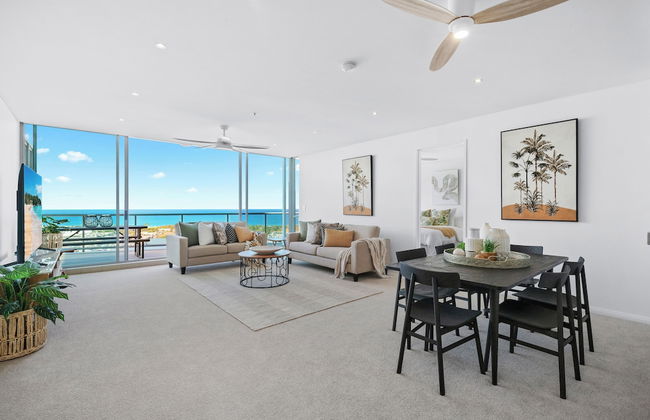 Brighton on Broadwater Shores - Photo 27