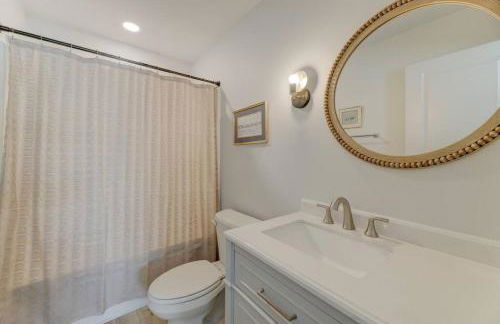 6 King BR-Across from Township - Foto 49