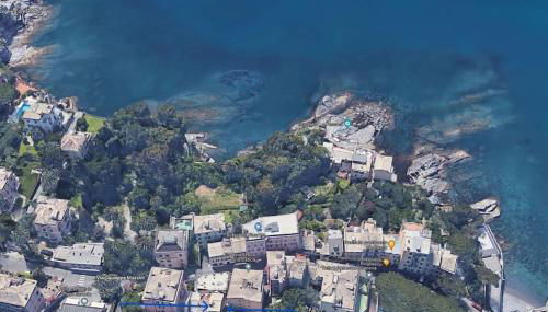 Bogliasco La Fontana Home - Foto 4