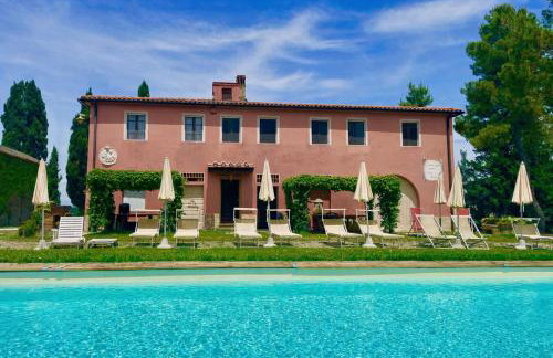 Casa vacanze Podere Marilla - Foto 3