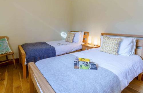 2 Bed in Clynderwen oc-82445 - Foto 14