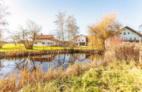 Haus am Hof - Foto 2