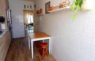 Vilamor Ericeira - Foto 12