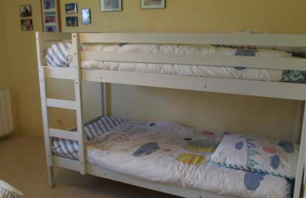 maison de plain pied a 1 km de la mer , avec piscine securisée - Foto 17