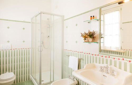 Agriturismo San Giovanni al Monte - Photo 49