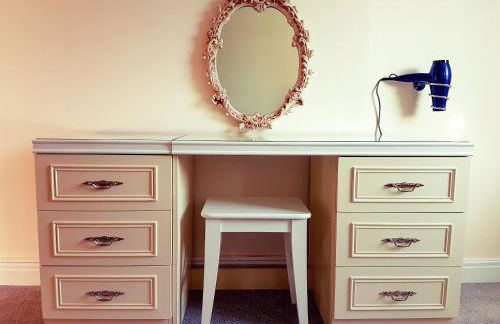 Anglesey White Haven - Foto 17