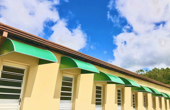 Family Camp - Photo 7