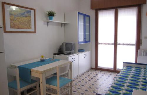 Appartamento Franco - Foto 6