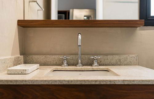 Tabas by Blueground Pivô Match Vila Nova - Photo 30