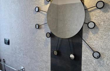 Morbegno House - Foto 11