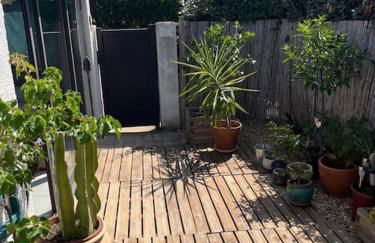 Maison à 250 m de la plage ! - Foto 14