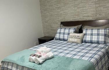 Casa Dedeia Fest JF Marilândia - Foto 12