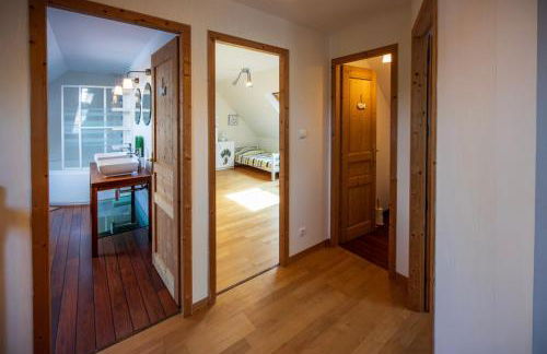 La dune des Amiets - Cléder - Foto 21