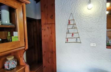 Mansarda trilocale direttamente sulla pista a Folgarida - Belvedere - Photo 7