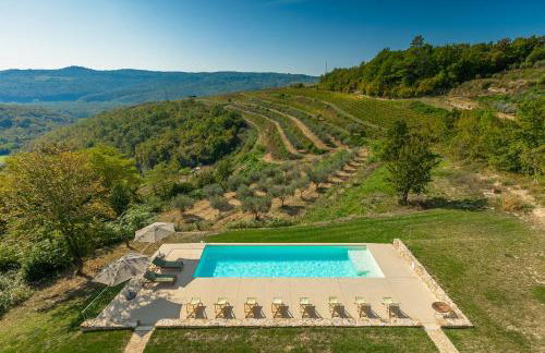 Stanzia Sparagna - Foto 22