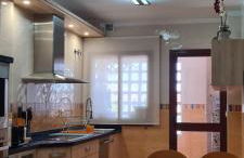 The Salamadras - Photo 21