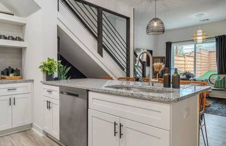 The Black Sands I Outdoor Theatre I Game Room I TV - Foto 12