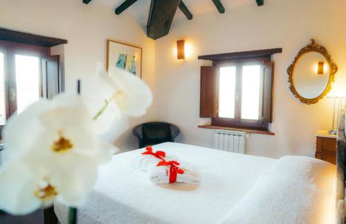 SommaVilla B&B - Foto 7