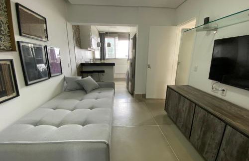 Apartamento no Raja Gabaglia - Foto 33