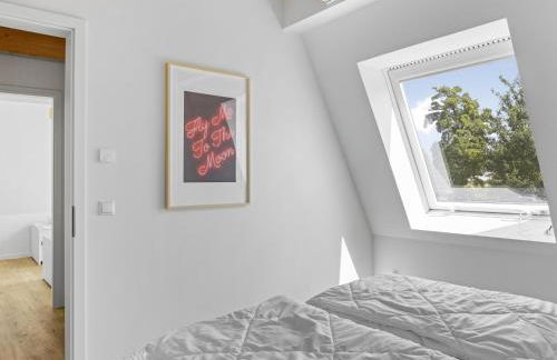 Schulzenhufe - Foto 10