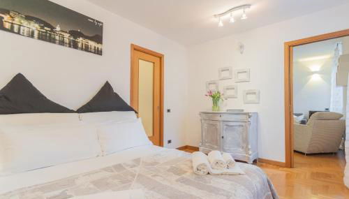 Volta Apartment by Rent all Como - Foto 4, Other