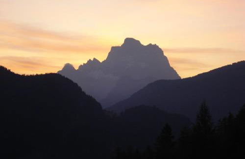 Ospitalità Diffusa Laste Dolomites - Cèsa Murer - Foto 57