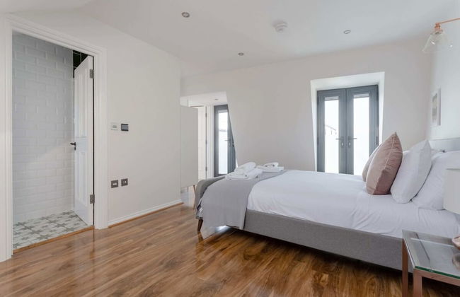 Stunning 3 Bedroom 2 Bath in Fantastic Location - Foto 13