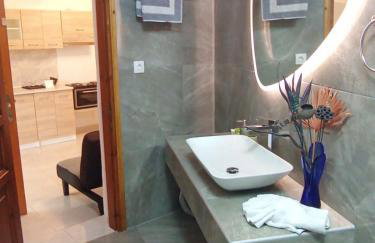 Colors Apartments Pilio - Photo 64