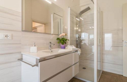 Cimadolmo Prosecco And History - Photo 34