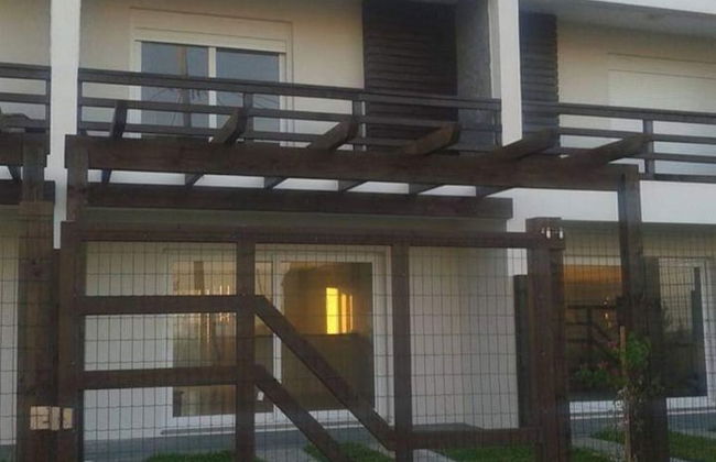 Residencial Don Vito - Foto 62